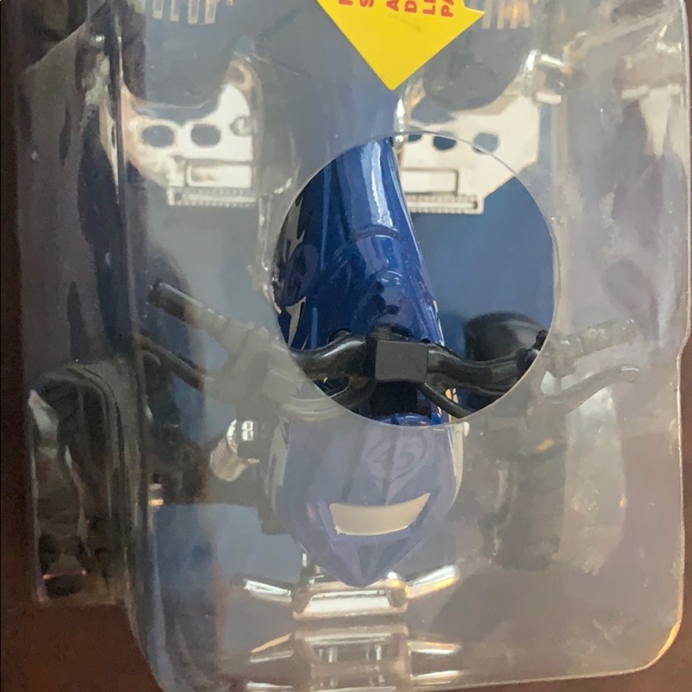 Toy Car Bundle - Picture 5 of 11